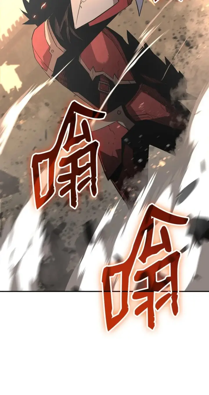 漫画《全裸菜鸟在异世界被摩擦》162 开赛第69张图