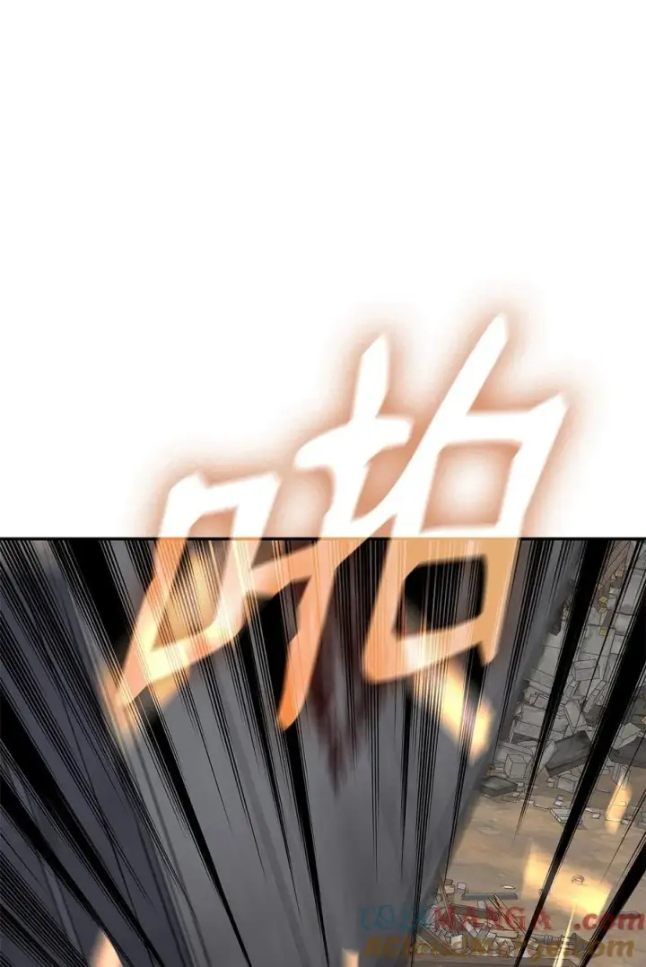 漫画《全裸菜鸟在异世界被摩擦》163 遭遇针对第19张图