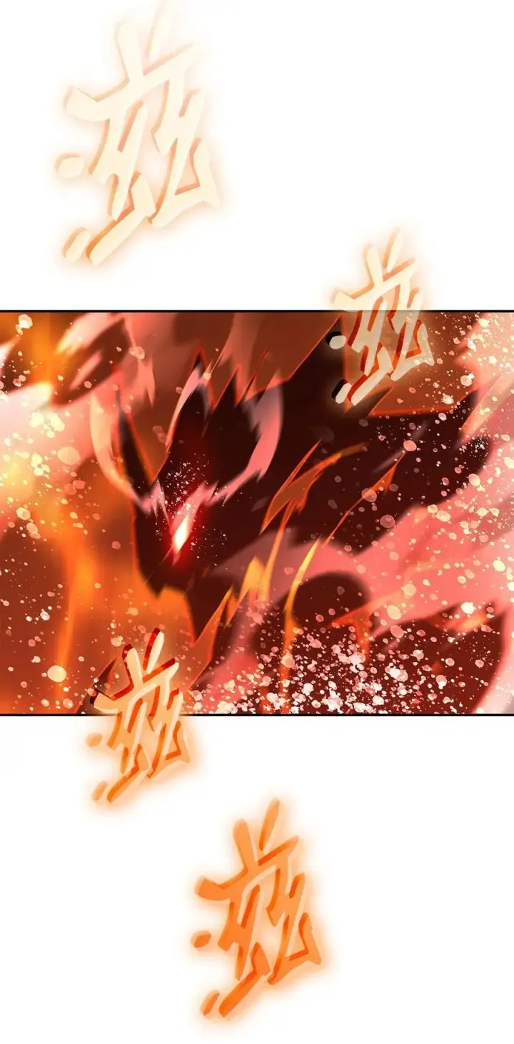 漫画《全裸菜鸟在异世界被摩擦》164 一波流第20张图