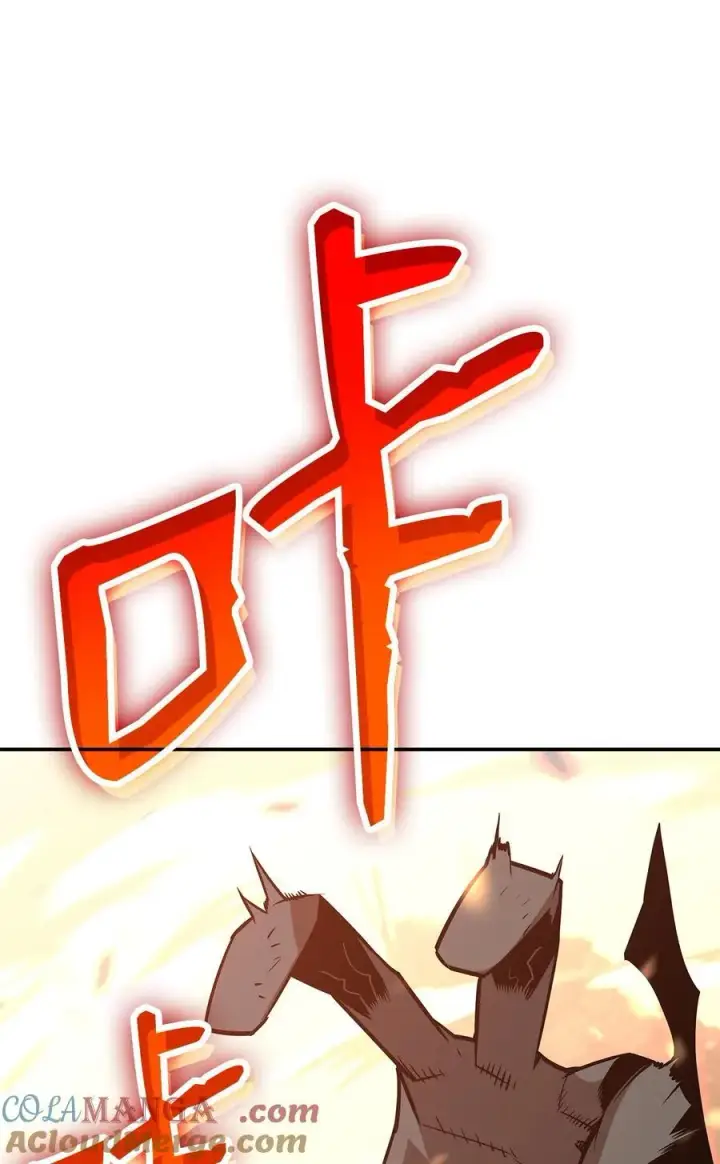 漫画《全裸菜鸟在异世界被摩擦》164 一波流第49张图