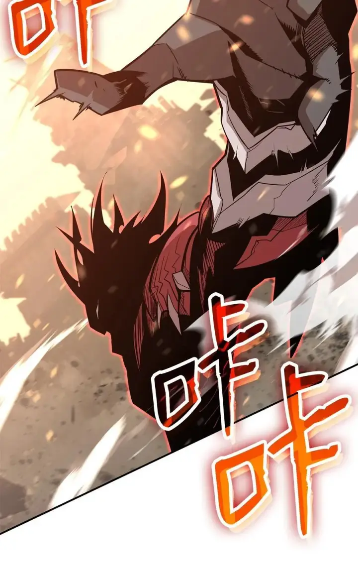 漫画《全裸菜鸟在异世界被摩擦》164 一波流第50张图