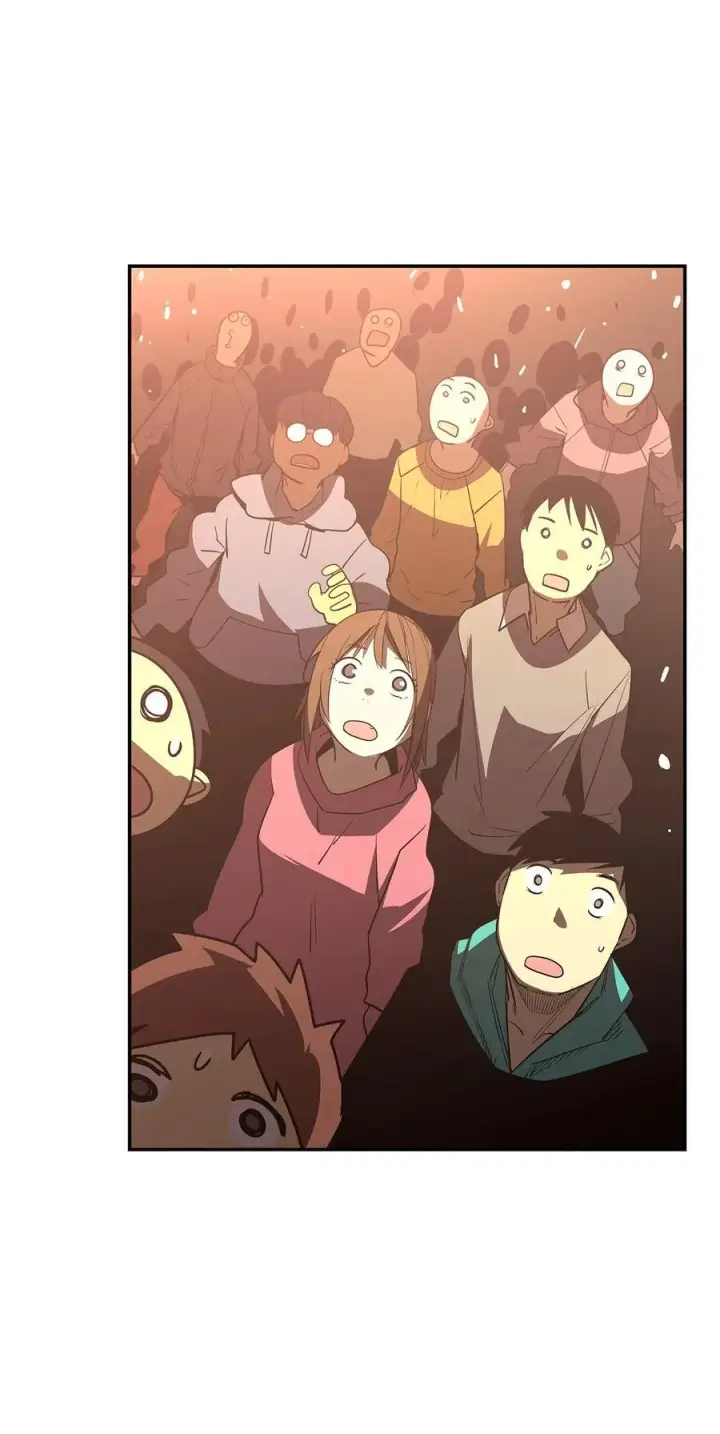 漫画《全裸菜鸟在异世界被摩擦》164 一波流第71张图