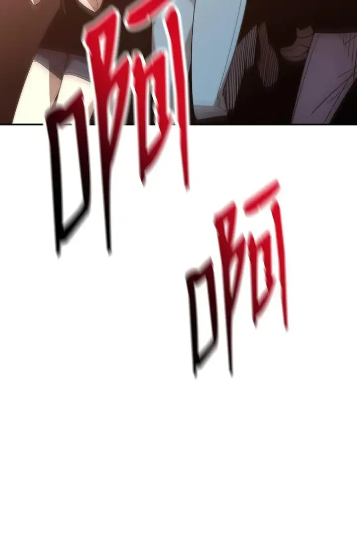 漫画《全裸菜鸟在异世界被摩擦》164 一波流第80张图