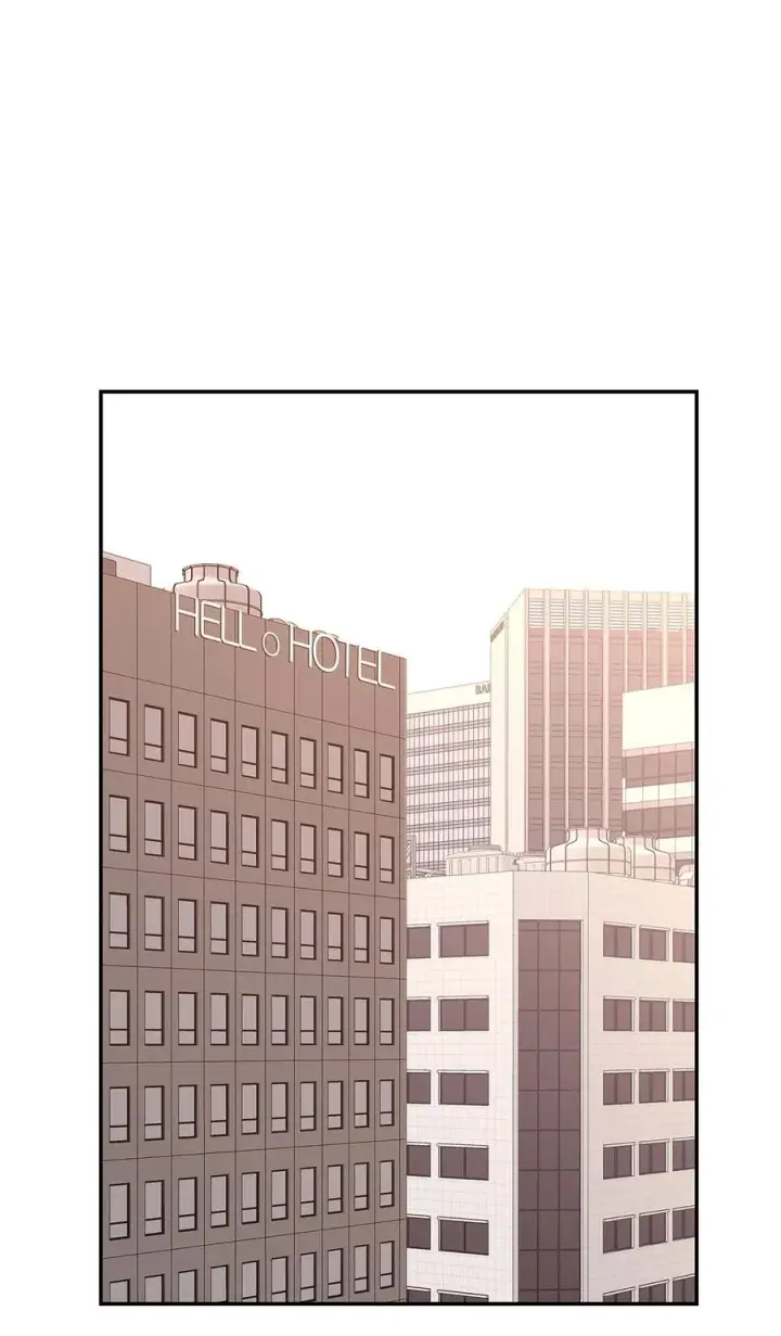 漫画《全裸菜鸟在异世界被摩擦》166 卑鄙手段第23张图