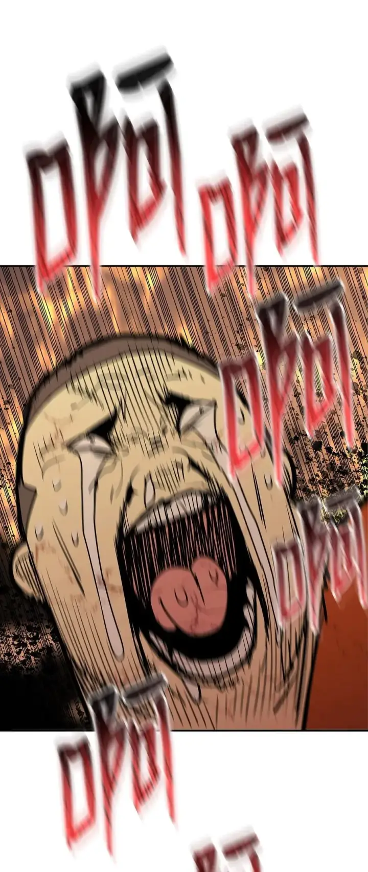 漫画《全裸菜鸟在异世界被摩擦》166 卑鄙手段第72张图