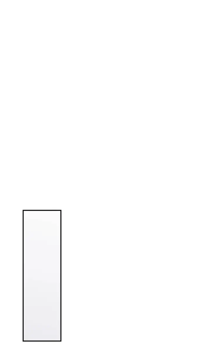 漫画《全裸菜鸟在异世界被摩擦》167 有利的变数第35张图