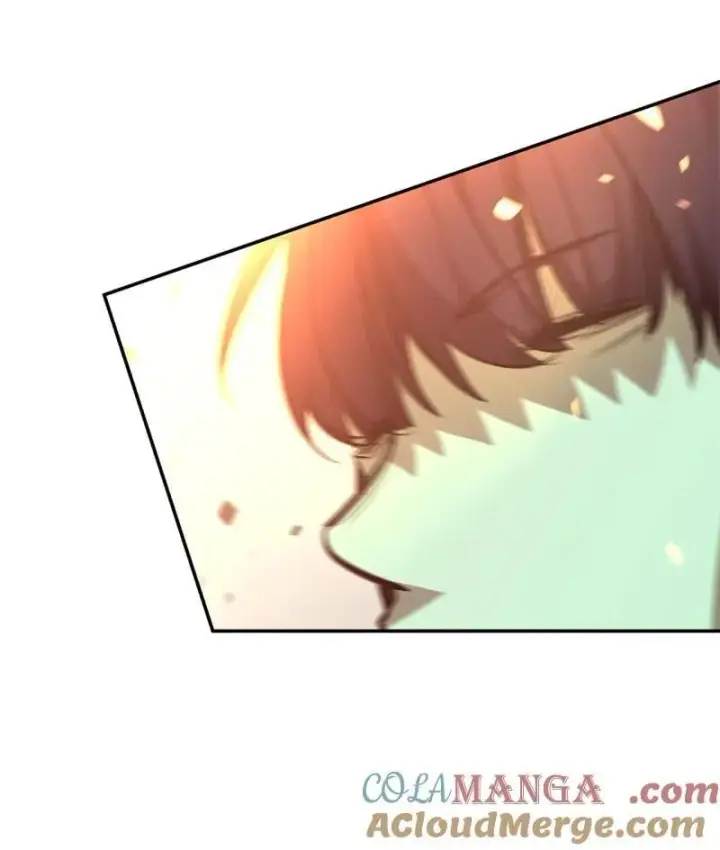 漫画《全裸菜鸟在异世界被摩擦》169 战术性翻盘第43张图