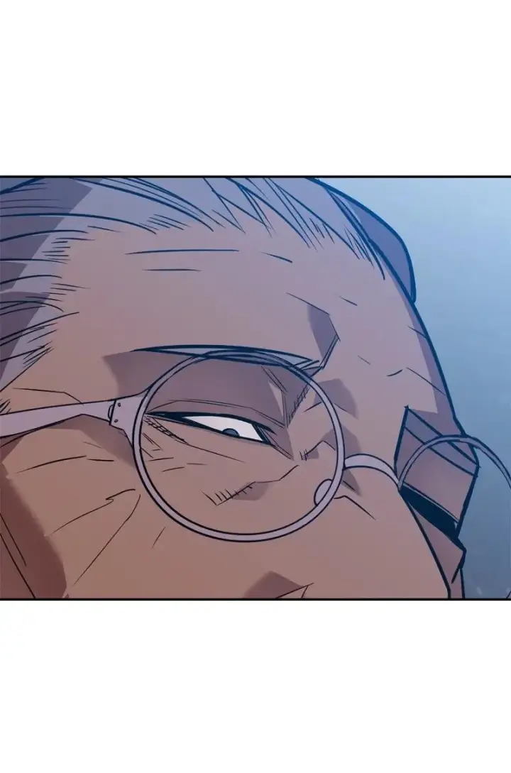 漫画《全裸菜鸟在异世界被摩擦》169 战术性翻盘第69张图