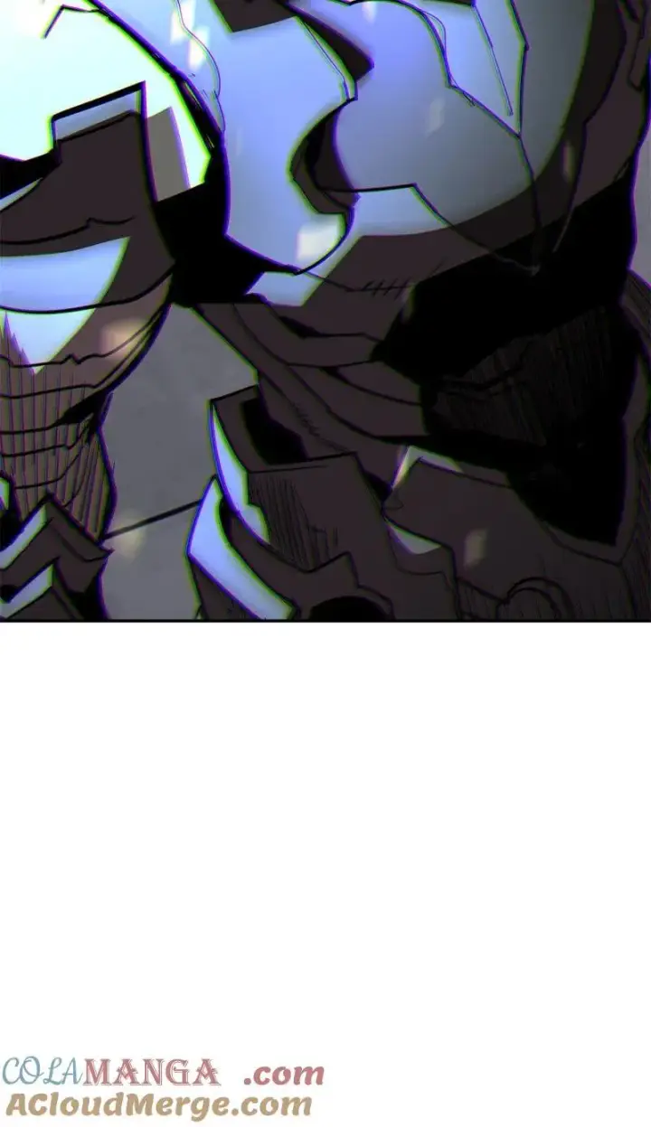 漫画《全裸菜鸟在异世界被摩擦》169 战术性翻盘第76张图