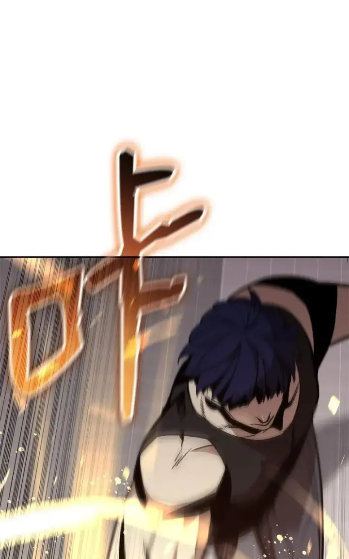 漫画《全裸菜鸟在异世界被摩擦》169 战术性翻盘第90张图