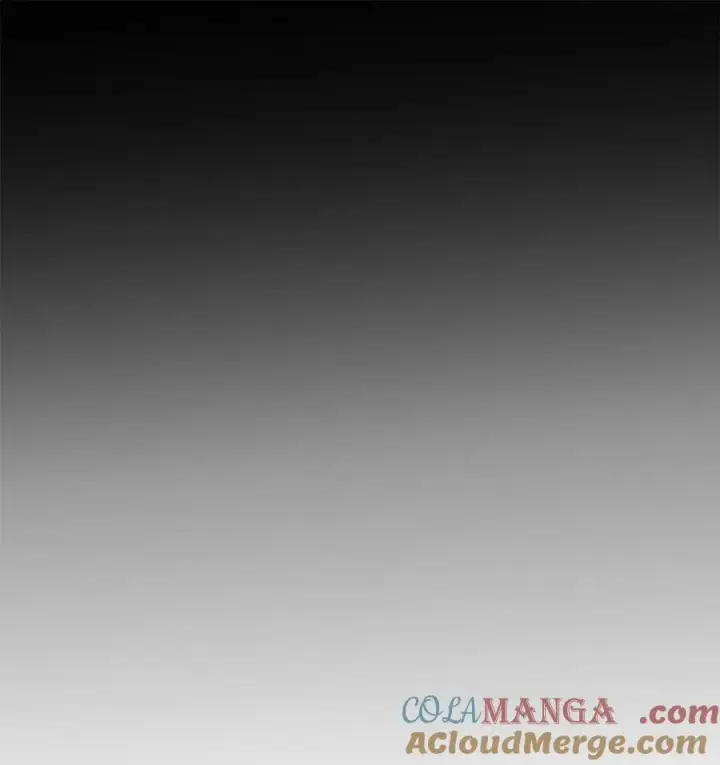 漫画《全裸菜鸟在异世界被摩擦》171 雏鸟出笼第40张图