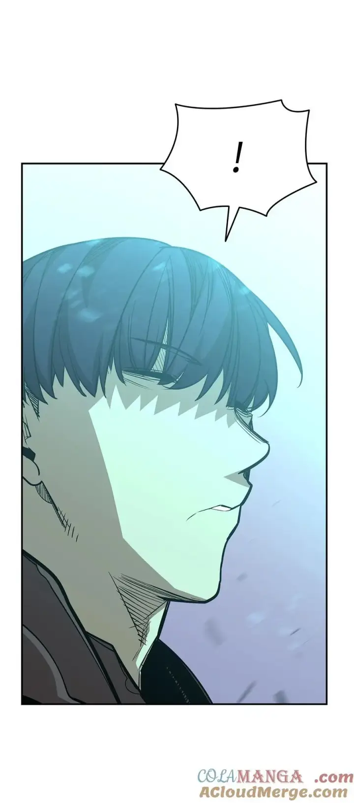 漫画《全裸菜鸟在异世界被摩擦》171 雏鸟出笼第52张图