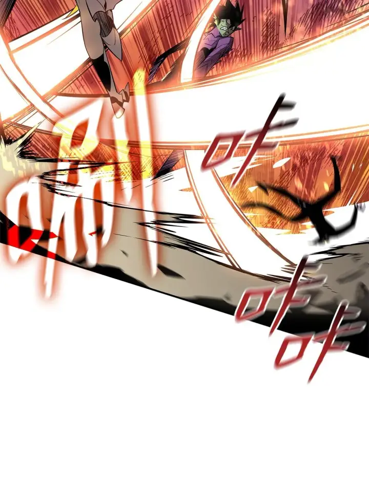 漫画《全裸菜鸟在异世界被摩擦》172 三杀第29张图