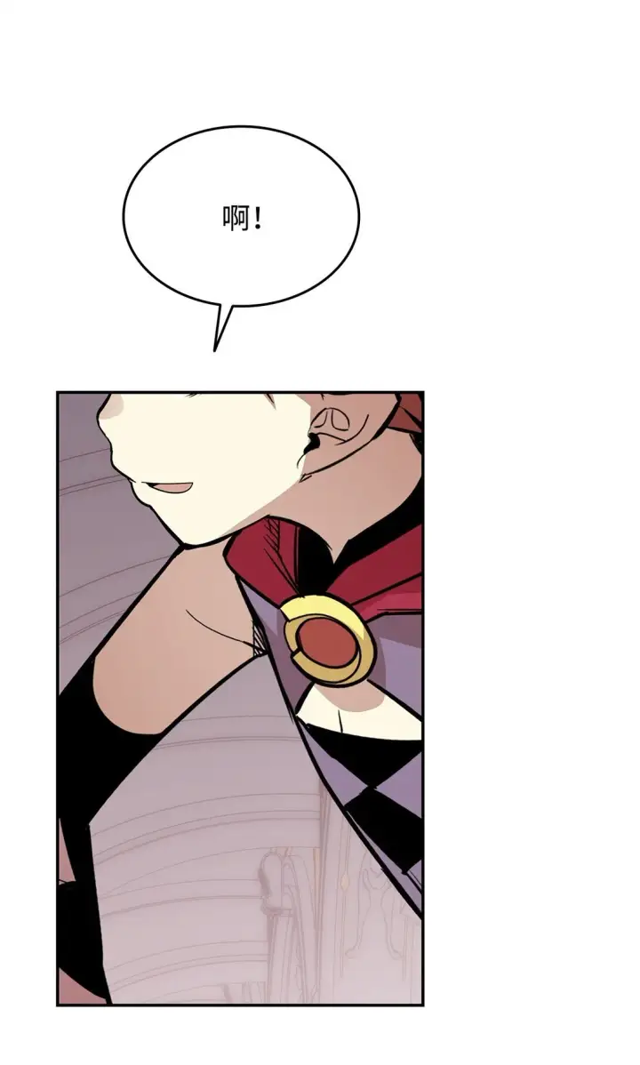 漫画《全裸菜鸟在异世界被摩擦》172 三杀第35张图