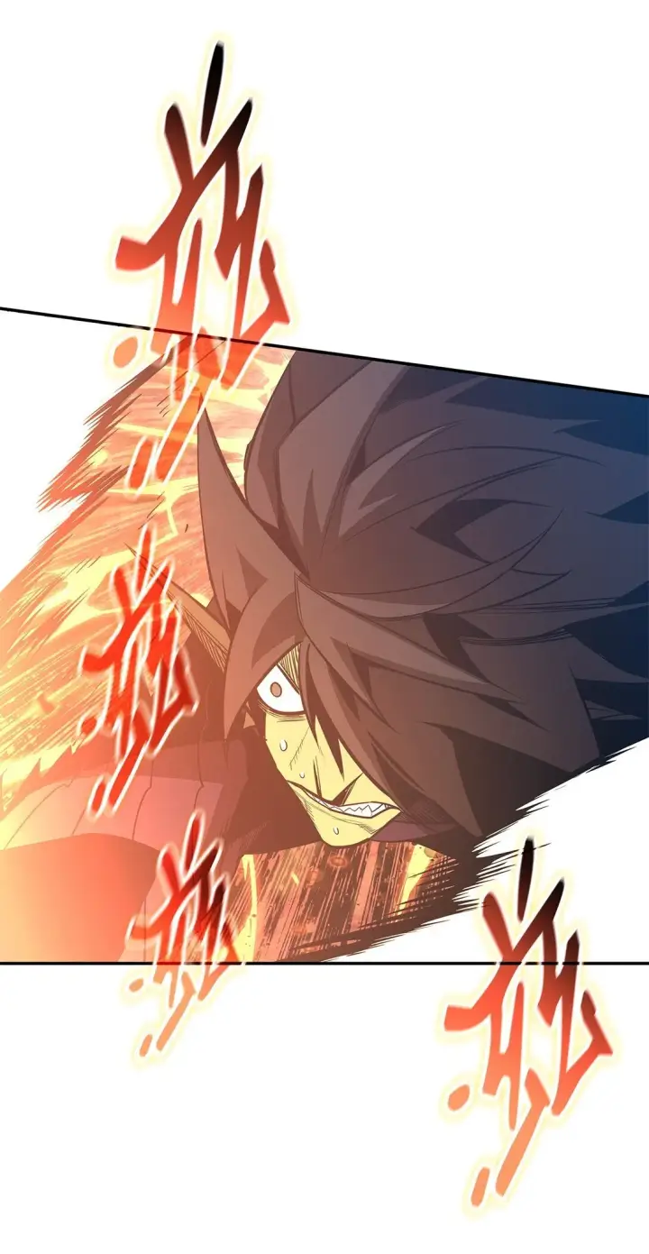 漫画《全裸菜鸟在异世界被摩擦》172 三杀第46张图