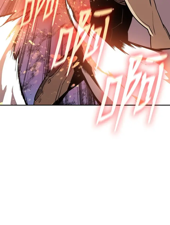 漫画《全裸菜鸟在异世界被摩擦》172 三杀第79张图