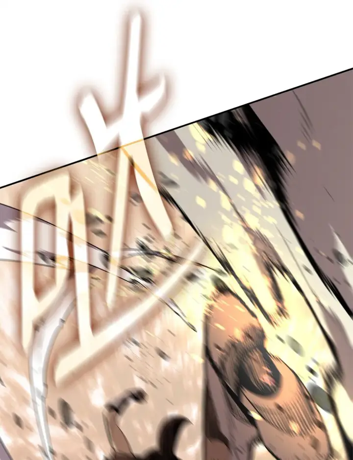 漫画《全裸菜鸟在异世界被摩擦》172 三杀第82张图