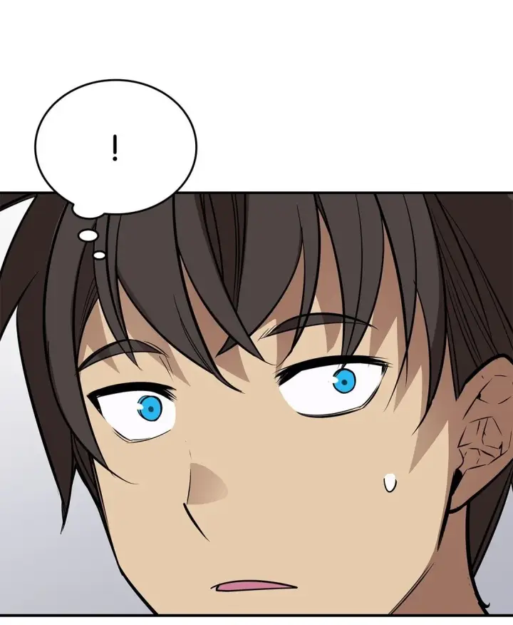 漫画《全裸菜鸟在异世界被摩擦》173 细节强者第2张图