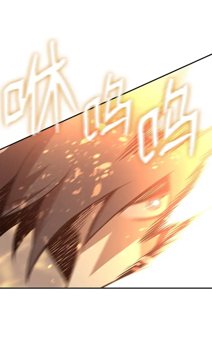 漫画《全裸菜鸟在异世界被摩擦》173 细节强者第23张图