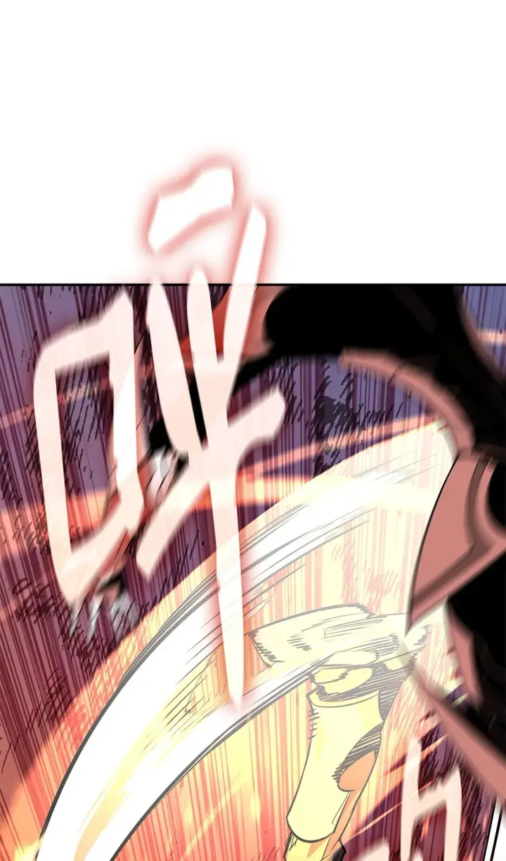 漫画《全裸菜鸟在异世界被摩擦》173 细节强者第24张图