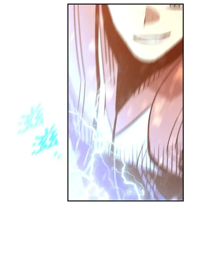 漫画《全裸菜鸟在异世界被摩擦》173 细节强者第57张图