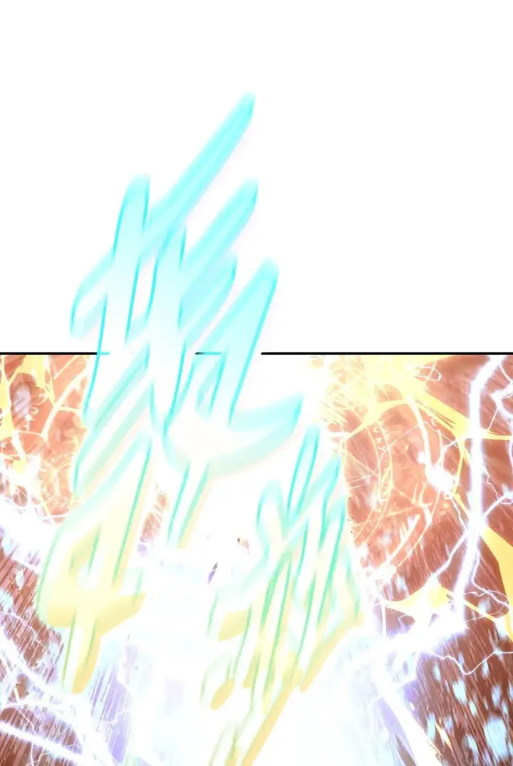漫画《全裸菜鸟在异世界被摩擦》173 细节强者第59张图