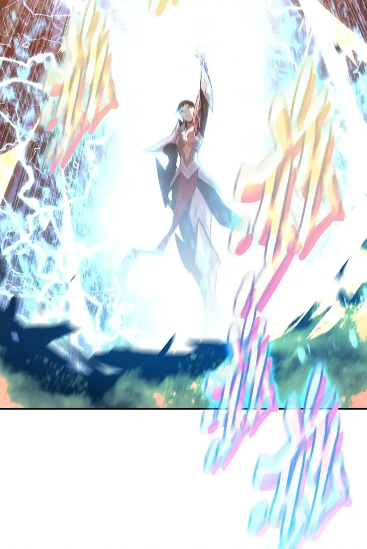 漫画《全裸菜鸟在异世界被摩擦》173 细节强者第60张图