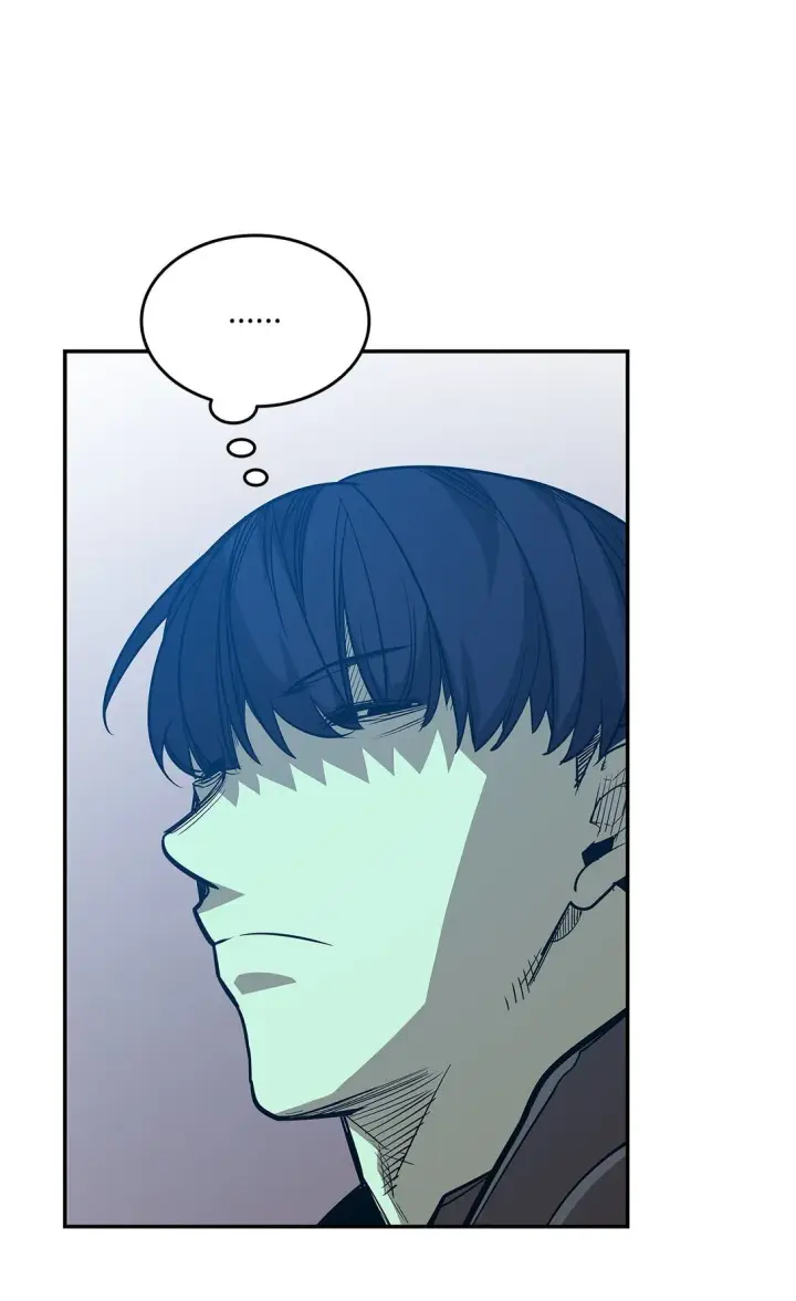 漫画《全裸菜鸟在异世界被摩擦》174 近战差距第28张图