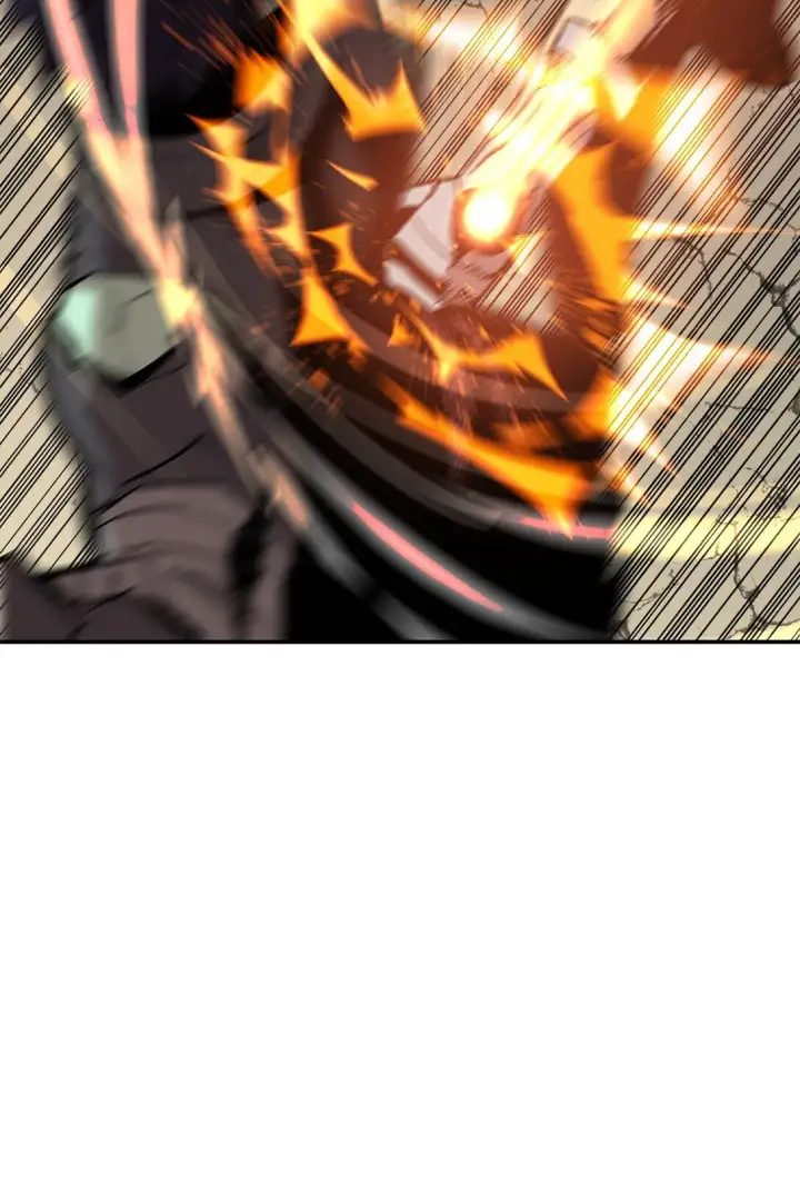 漫画《全裸菜鸟在异世界被摩擦》174 近战差距第54张图