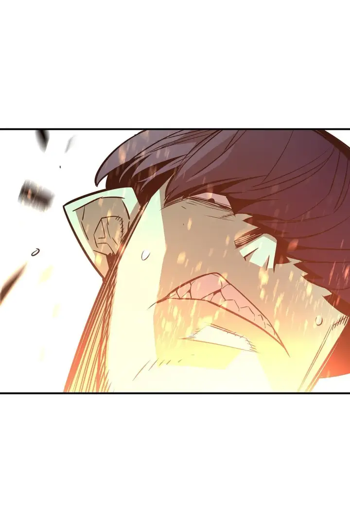 漫画《全裸菜鸟在异世界被摩擦》175 诡异的反击第87张图