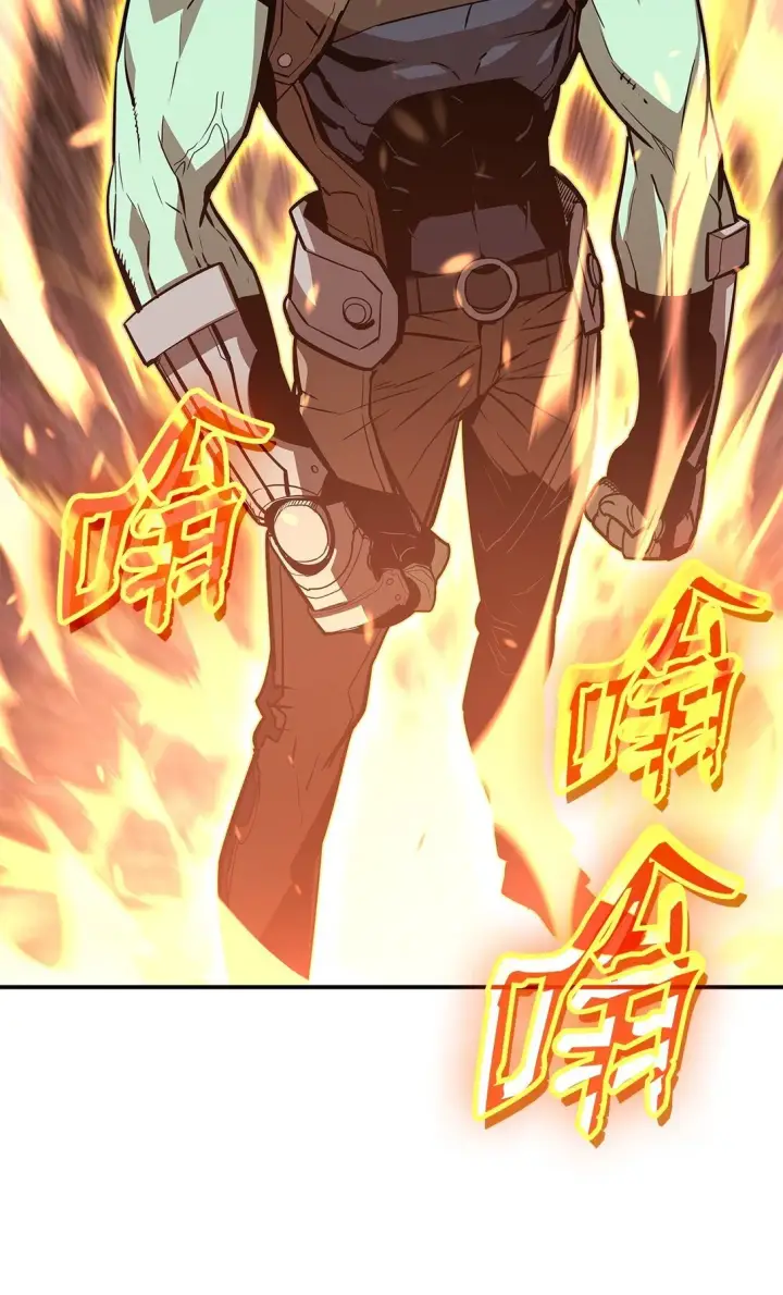 漫画《全裸菜鸟在异世界被摩擦》176 种族切换第22张图