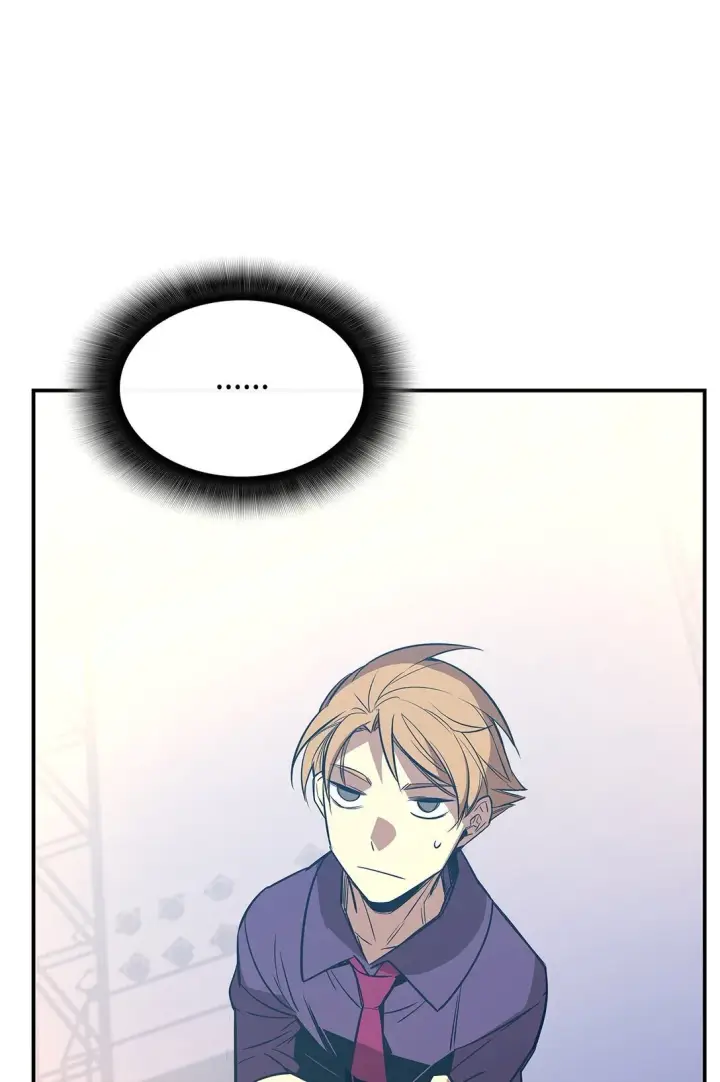 漫画《全裸菜鸟在异世界被摩擦》177 黄雀在后第65张图