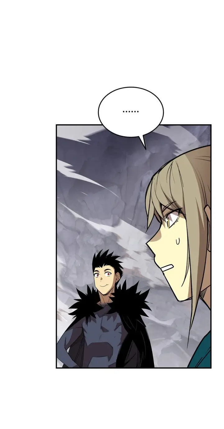 漫画《全裸菜鸟在异世界被摩擦》179 豪赌第48张图