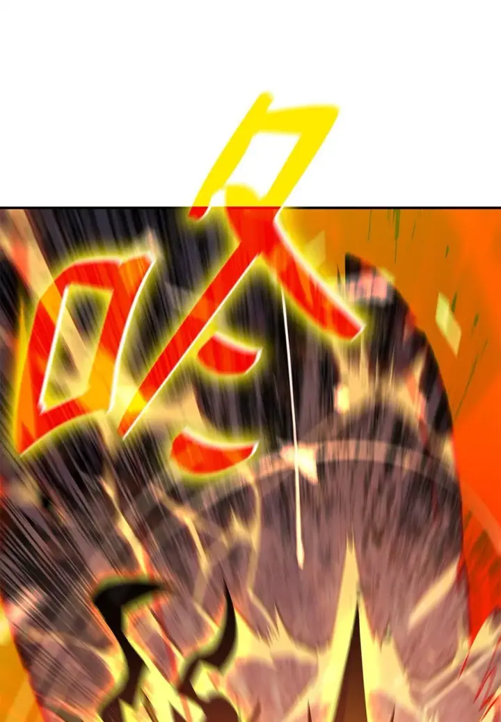 漫画《全裸菜鸟在异世界被摩擦》179 豪赌第52张图