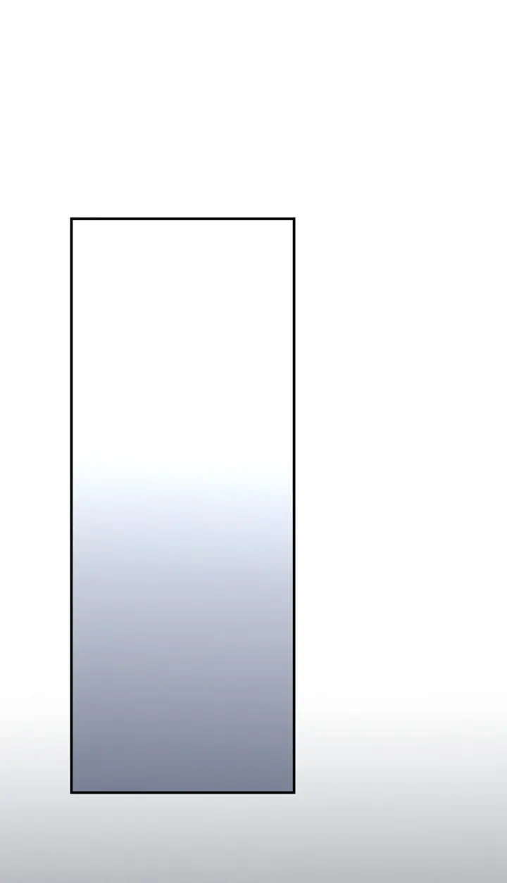 漫画《全裸菜鸟在异世界被摩擦》180 小联赛开始第52张图