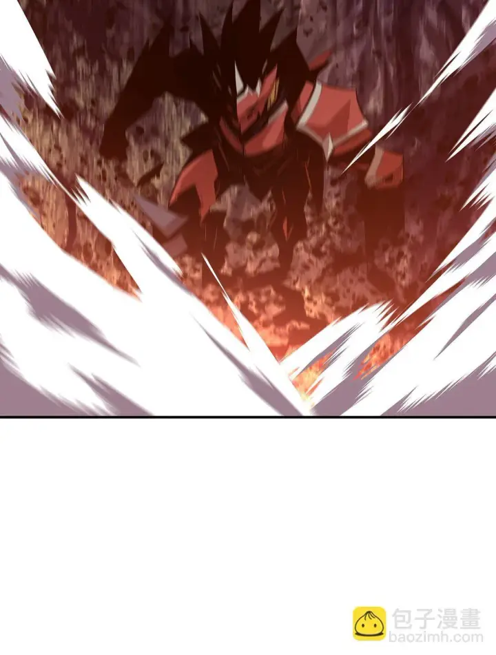 漫画《全裸菜鸟在异世界被摩擦》181 不利局势第21张图