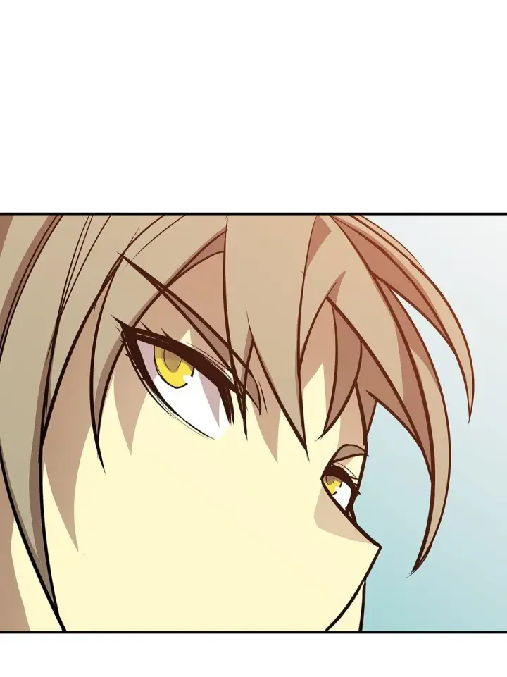 漫画《全裸菜鸟在异世界被摩擦》181 不利局势第61张图