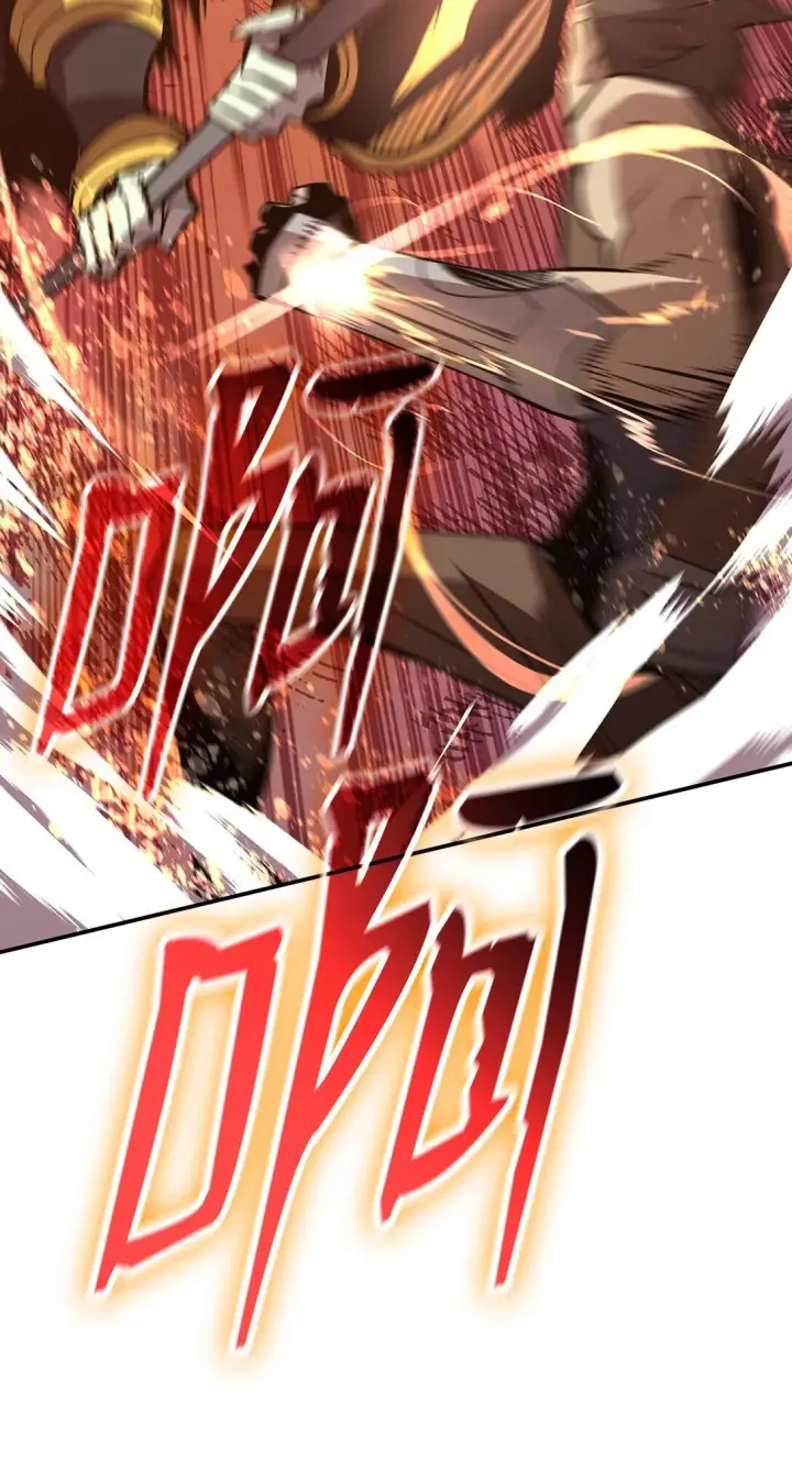 漫画《全裸菜鸟在异世界被摩擦》181 不利局势第78张图