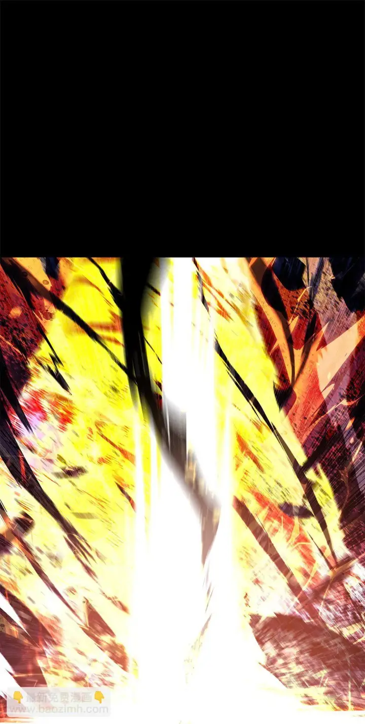漫画《全裸菜鸟在异世界被摩擦》182 新武器第35张图
