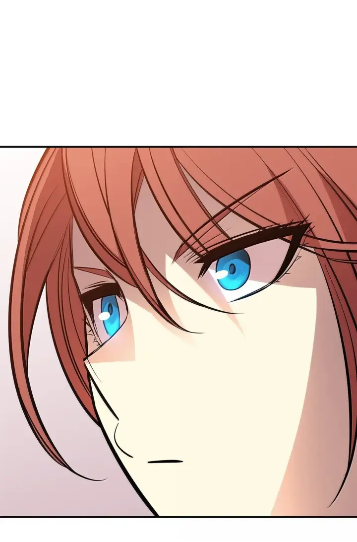 漫画《全裸菜鸟在异世界被摩擦》186 COSPLAY第13张图