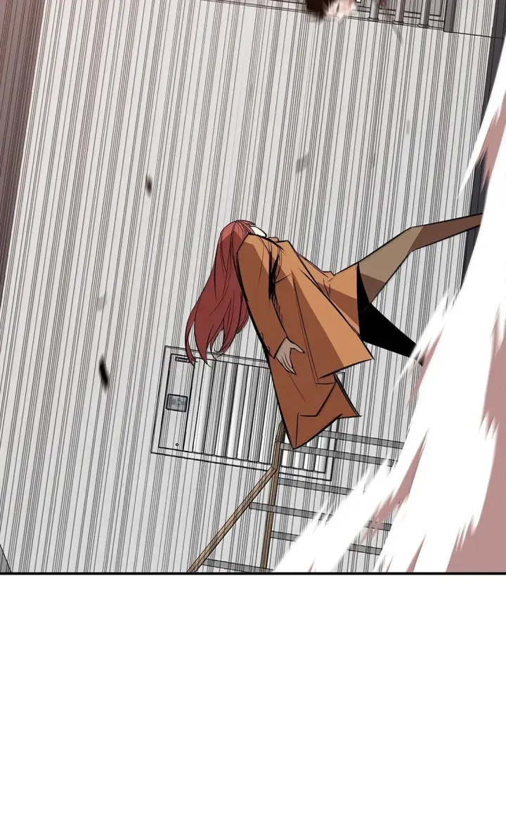 漫画《全裸菜鸟在异世界被摩擦》188 感冒第67张图