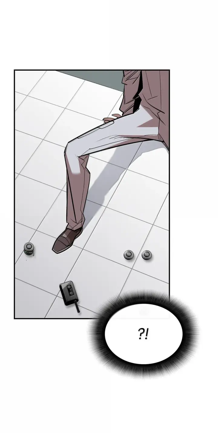 漫画《全裸菜鸟在异世界被摩擦》188 感冒第82张图