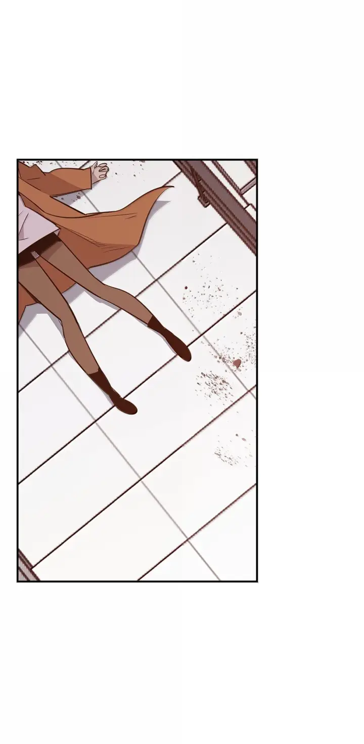漫画《全裸菜鸟在异世界被摩擦》189 窃听装置第12张图