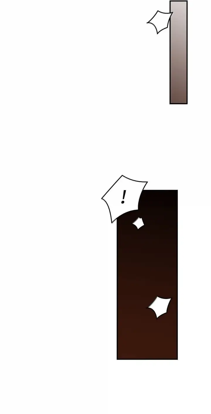 漫画《全裸菜鸟在异世界被摩擦》189 窃听装置第17张图