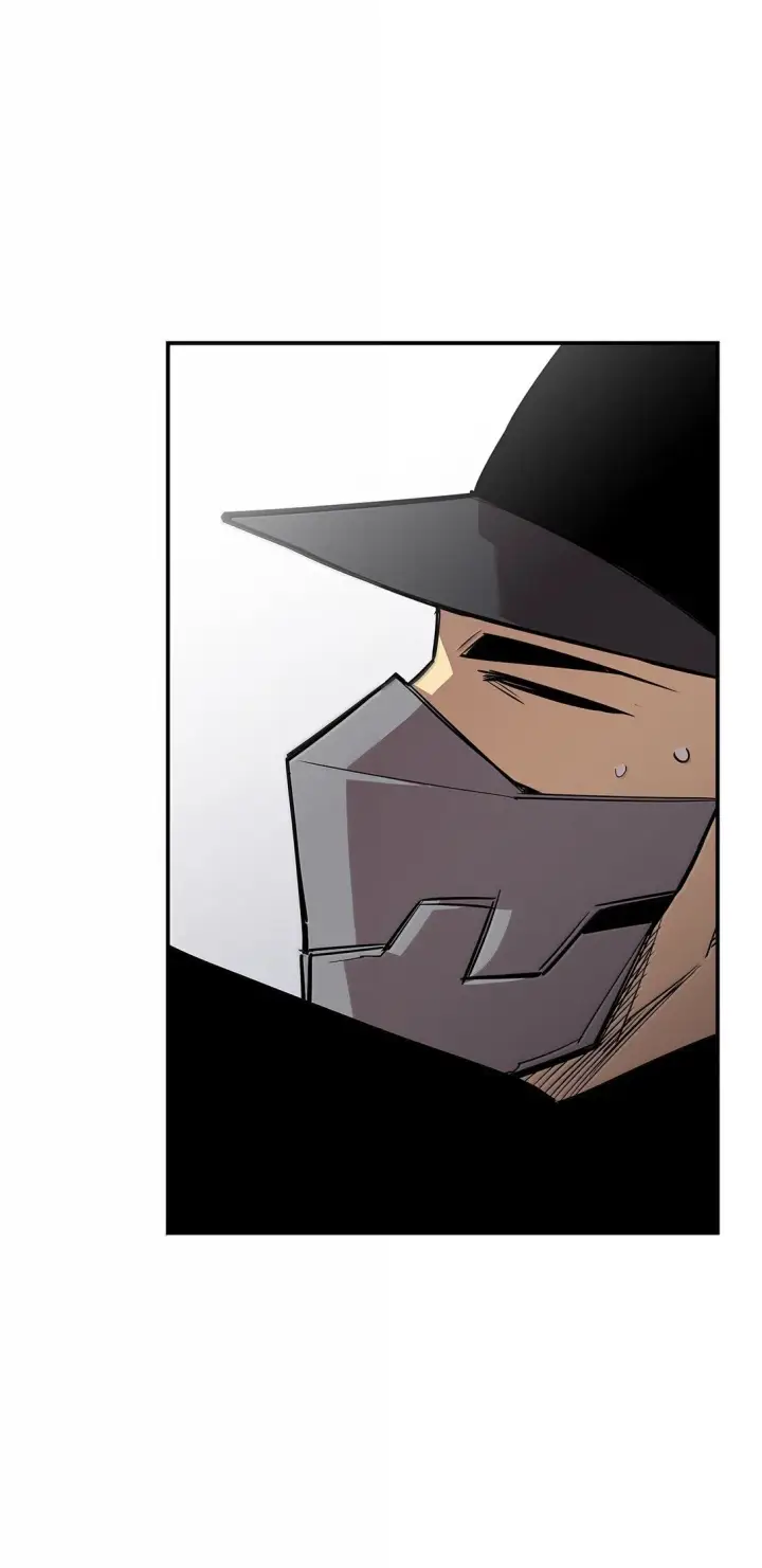 漫画《全裸菜鸟在异世界被摩擦》189 窃听装置第47张图