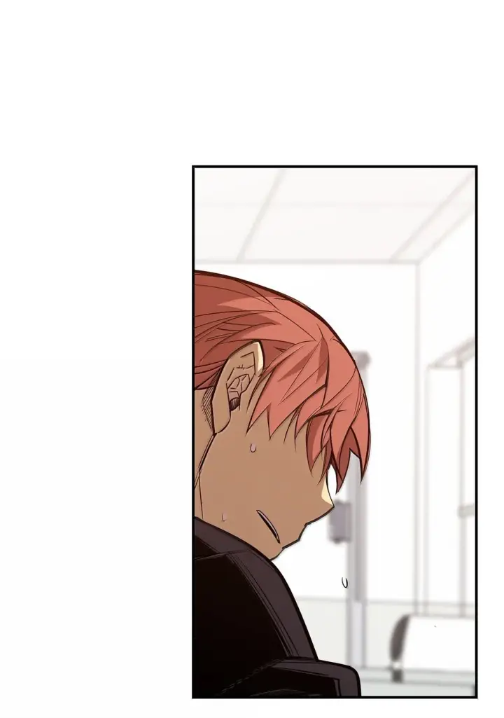 漫画《全裸菜鸟在异世界被摩擦》189 窃听装置第49张图