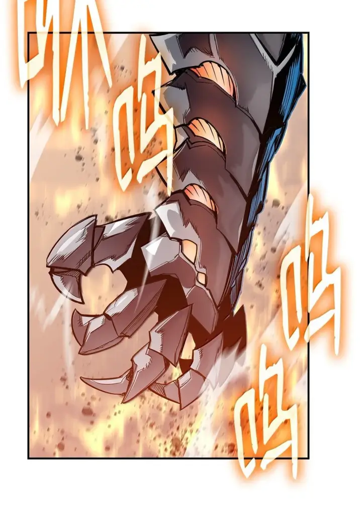 漫画《全裸菜鸟在异世界被摩擦》191 接连秒杀第34张图
