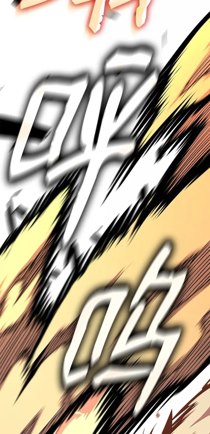 漫画《全裸菜鸟在异世界被摩擦》192 恐怖的魔法天赋第23张图