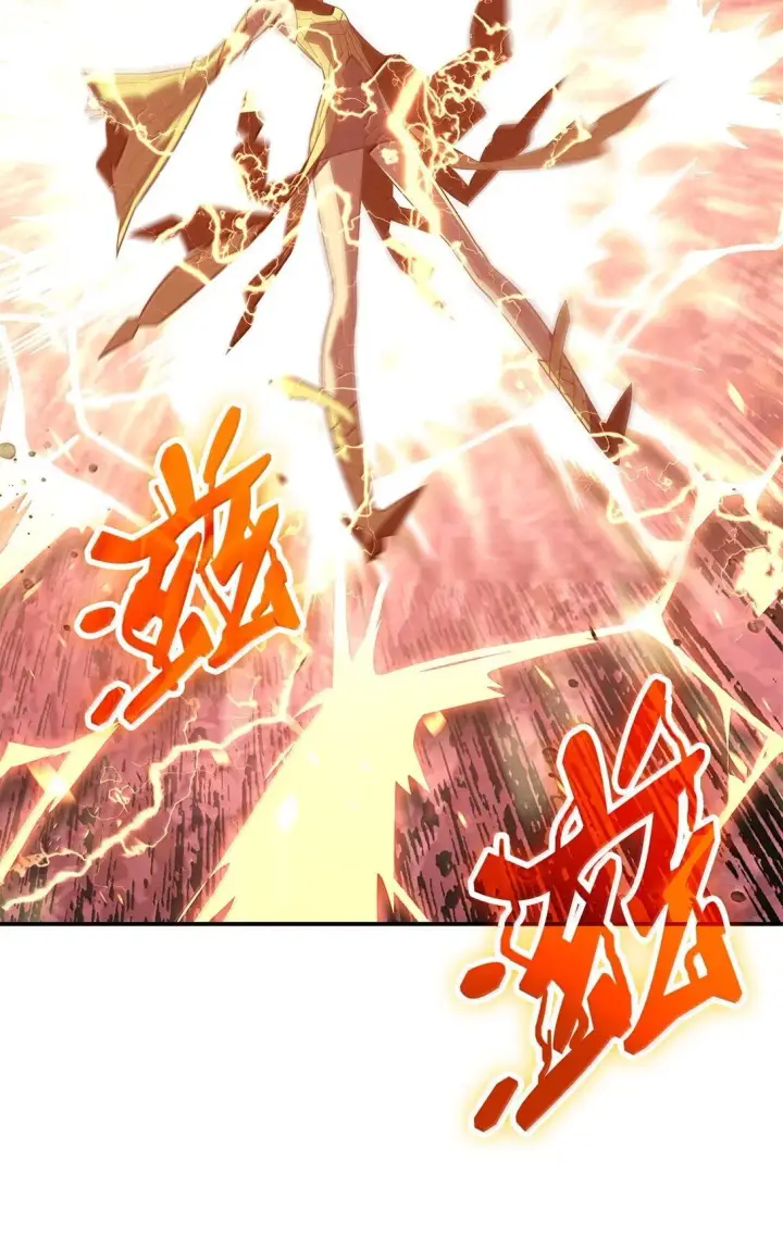 漫画《全裸菜鸟在异世界被摩擦》192 恐怖的魔法天赋第32张图