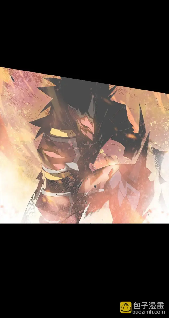 漫画《全裸菜鸟在异世界被摩擦》192 恐怖的魔法天赋第58张图
